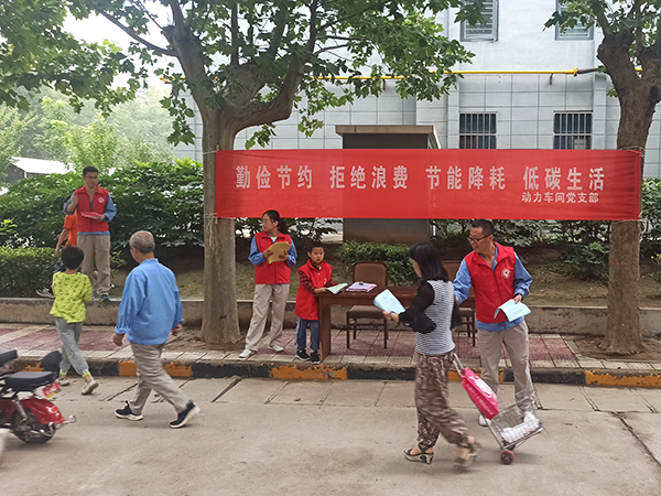 1600395386223854.jpeg 1598001436777654.jpeg