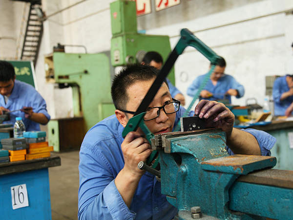 1600994575347955.jpeg IMG_021100.jpg