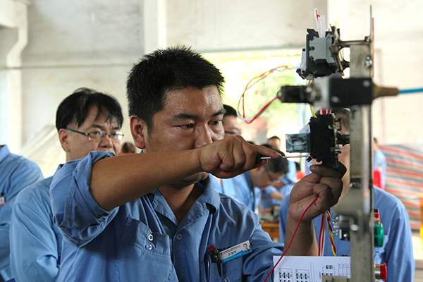 1600994715544701.jpeg IMG_027300.jpg