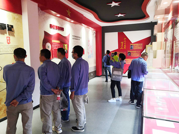 1601177599517955.jpeg 72cef64225b6e12b4ab230a4c32abee.jpg