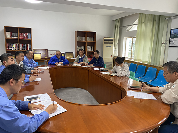 1601288201277514.jpeg de7db1b575fdc8fd1abafc9ef81c039.jpg