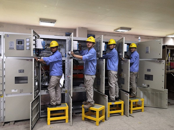 1601437037157217.jpeg 孔維成團(tuán)隊(duì).jpg