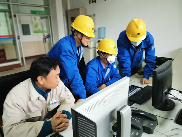 1602225824639521.jpeg 3號鍋爐點(diǎn)火準(zhǔn)備.jpg