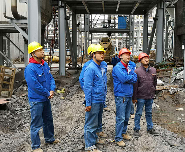 1602643184891575.jpeg 6e89a814c9901693dd6cc4981d11416.jpg