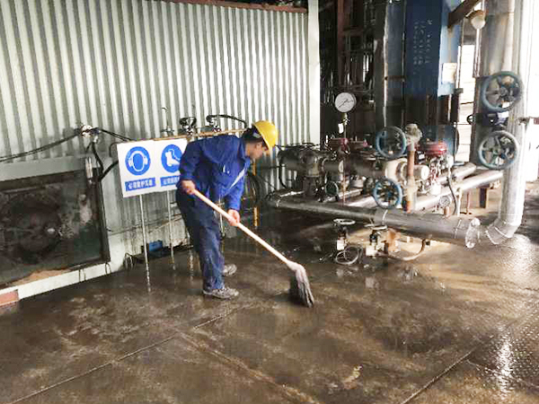 1602816806556273.jpeg 微信圖片_202010160812372.jpg