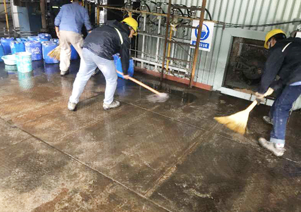 1602816818604159.jpeg 微信圖片_202010160812371.jpg