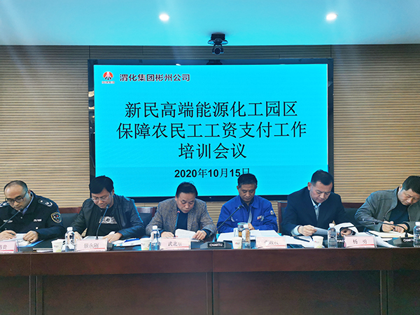 1602818857107166.jpeg d6f56bd365bfb0d768705d06757765c.jpg