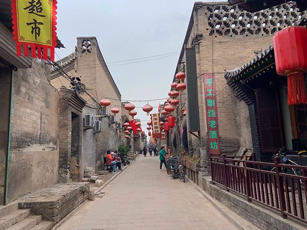 1603076141111266.jpeg 119.jpg