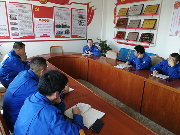 1603191263710044.jpeg 圖2.jpg