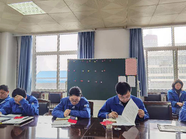 1603258725687802.jpeg 配圖2.jpg