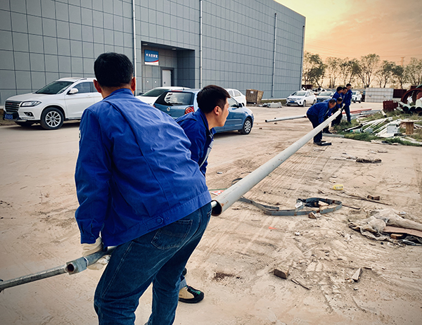 1603284082555805.jpeg 121.jpg