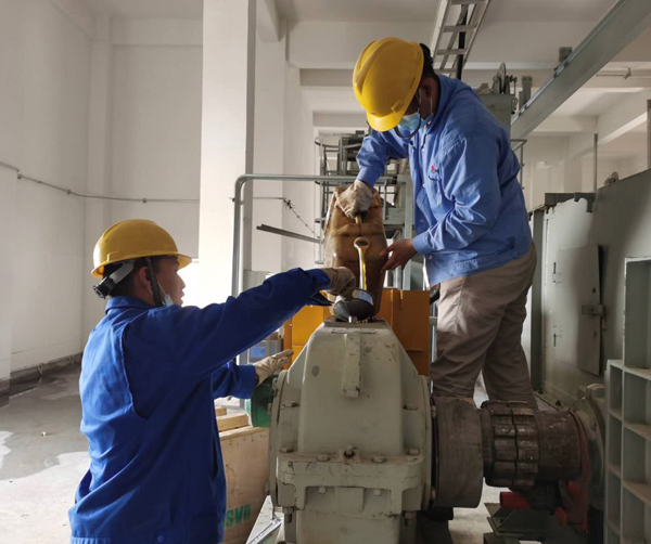 1603632481481453.jpeg 微信圖片_20201025110631.jpg