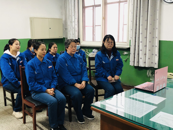 1603951815684085.jpeg 圖片1.jpg