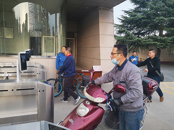 1604383695879506.jpeg d9c029ac2df049fb444216597c4ce63.jpg