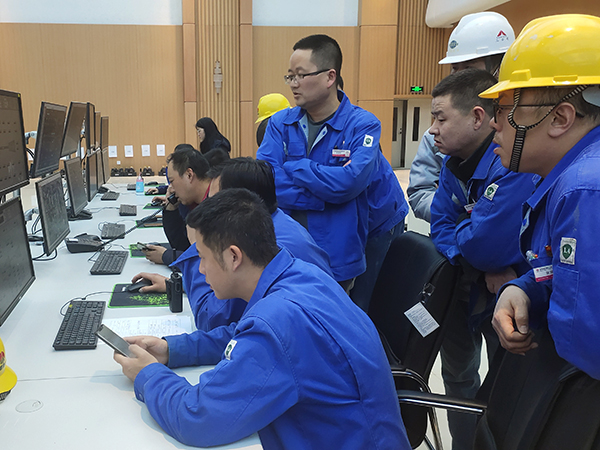 1604536213943962.jpeg 48e627ab8201eeb30417e3be486efb9.jpg