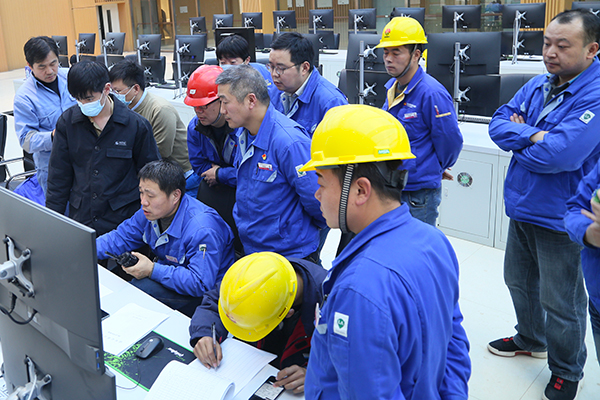 1604634364825804.jpeg IMG_4996.jpg