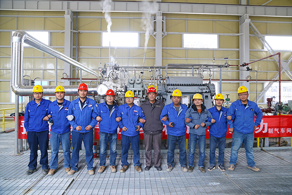 1604634380919377.jpeg IMG_4788.JPG