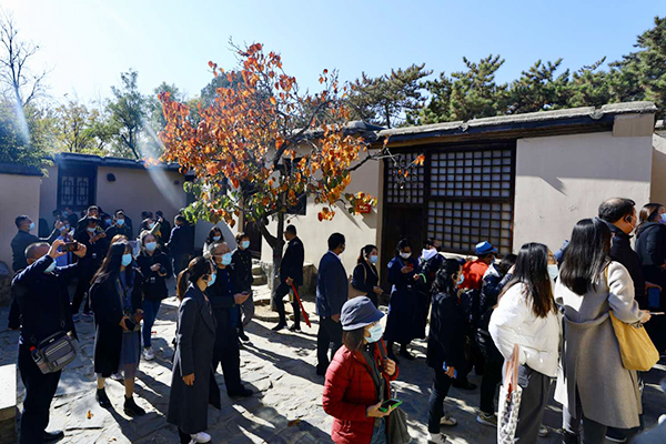 1604891879768962.jpeg 微信圖片_20201105075534.jpg