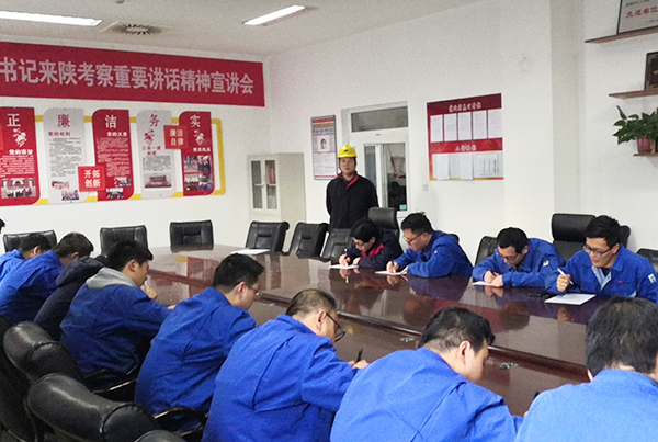 1604968060138635.jpeg 3.jpg