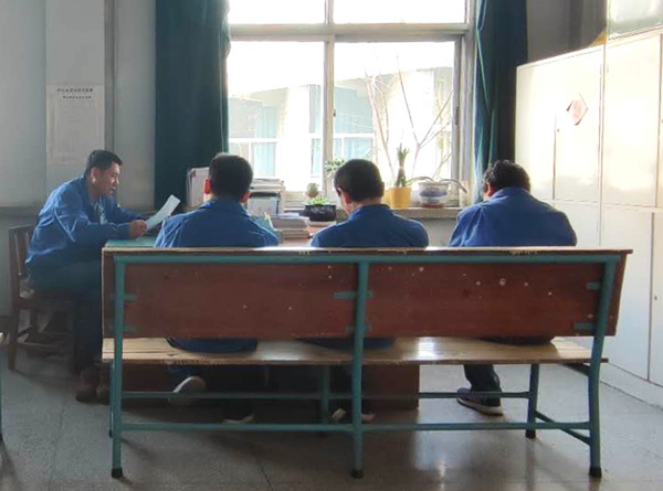 1604969926804074.jpeg 事故學(xué)習(xí).jpg