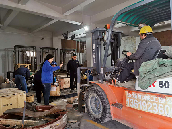 1605067071637356.jpeg 微信圖片_20201111101932.jpg