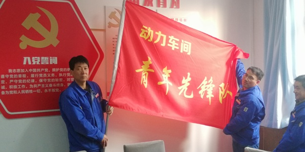 1605087623372833.jpeg e7a993b295995e9602008bdc62cf6cc.jpg