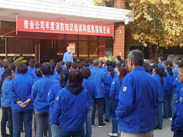 1605135309991233.jpeg 微信圖片_20201111185946.jpg