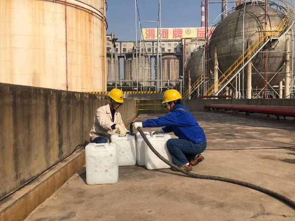 1605140184504256.jpeg 1.jpg