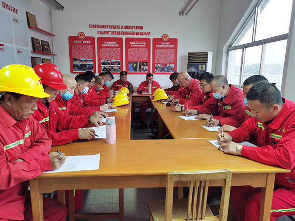 1605250995596343.jpeg 外協(xié)檢修人員必備的合格答卷.jpg