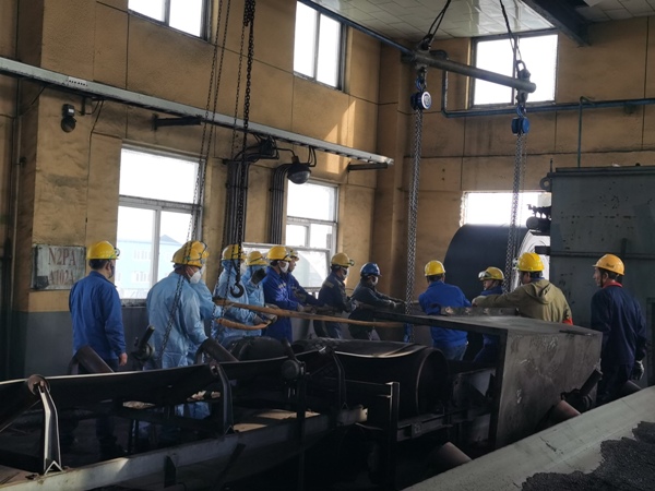 1605258690631056.jpeg 22.jpg