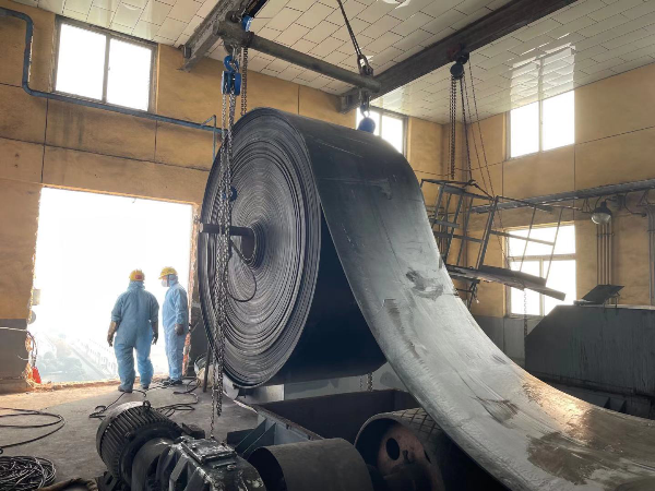 1605311905542237.png 圖片1.png