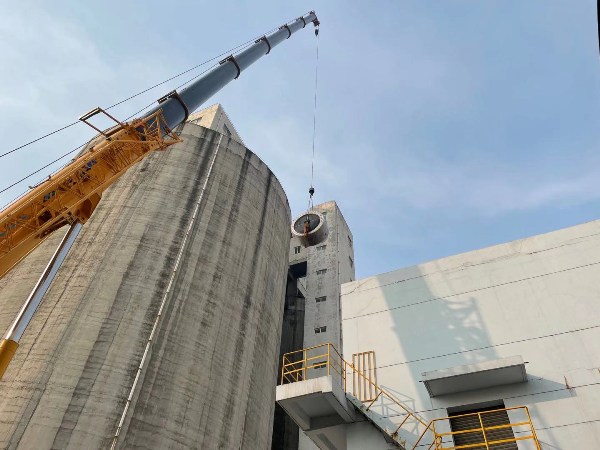 1605311916914962.png 圖片2.png