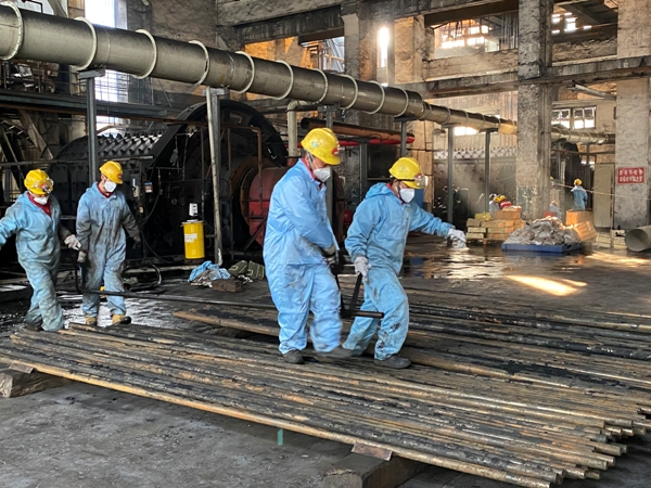 1605334961332909.jpeg 1.jpg