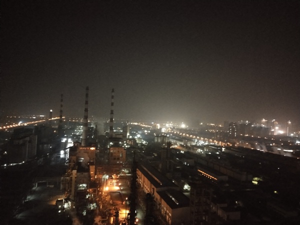 1605353195397451.jpeg 夜景圖4.jpg