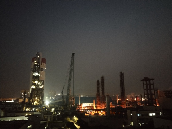 1605353202464329.jpeg 夜景圖5.jpg