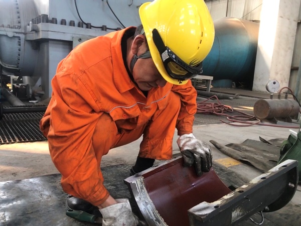 1605497298180803.jpeg 3.jpg