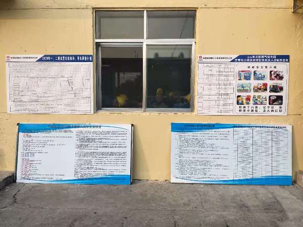 1605508911459483.jpeg 微信圖片_20201116143832.jpg