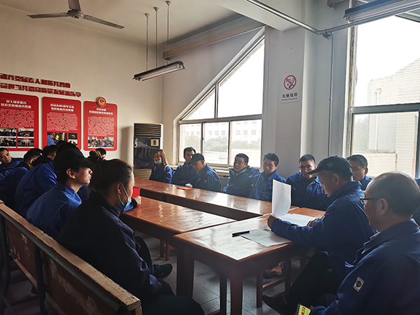 1605585847417378.jpeg 微信圖片_20201116234050.jpg