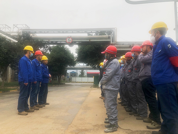 1605607462631068.jpeg 培訓2.jpg