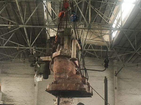 1605612382392944.jpeg 合成氣壓縮機(jī)2.jpg