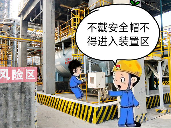 1605688950890537.jpeg 微信圖片_20201118161218.jpg