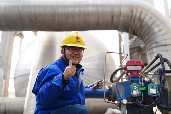 1605690061326711.jpeg 6.JPG