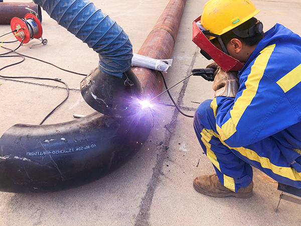 1605696484531075.jpeg 檢修配管2.jpg