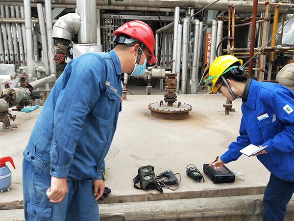 1605697620637453.jpeg de22a1782c738cacbf905d1ab2625fd.jpg