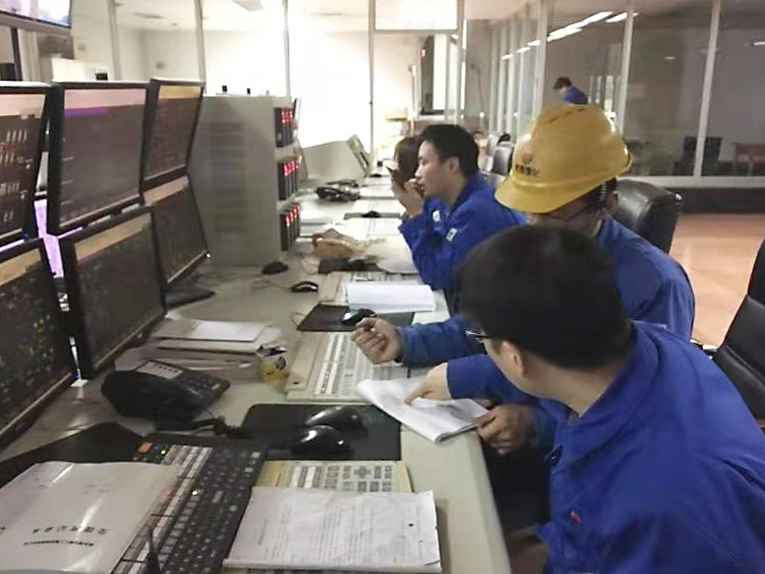 1605745246863212.jpeg 0e26407d9306afa80a85e9b57e09757.jpg