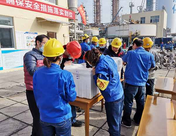 1605766602167347.jpeg 公司工會喊你來檢修現(xiàn)場喝豆?jié){ (2).jpg