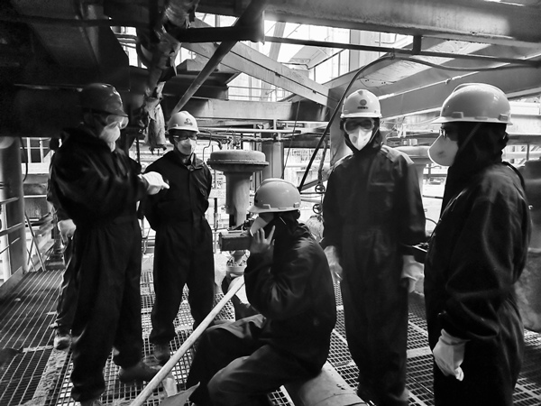 1605773676525791.jpeg 微信圖片_20201119150925.jpg