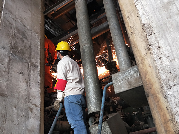 1605833016697413.jpeg 紅袖標(biāo)2.jpg