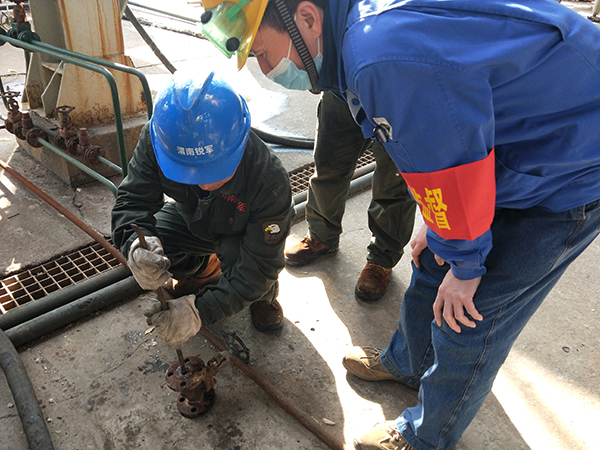 1605833027105824.jpeg 紅袖標(biāo)1.jpg