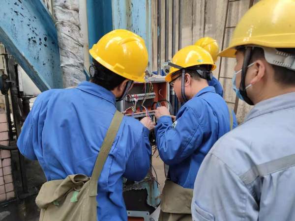 1605836078841075.jpeg 4-姚婷婷4.jpg